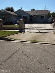 595 Juniper Avenue