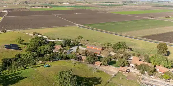 547 Mission Vineyard Road