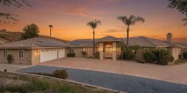 2255 Los Altos De Cerro