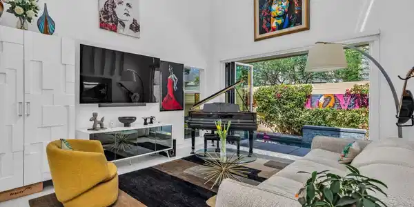 2732 Sunrise Sonata Lane