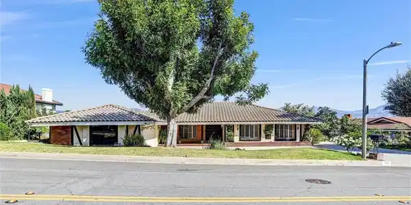 1436 S Montezuma
