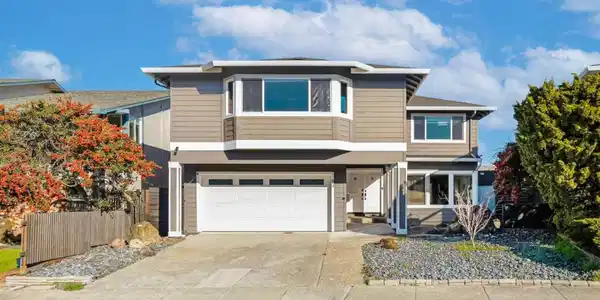 63 Kathleen Court