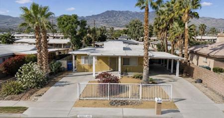 32957 Pueblo Trail