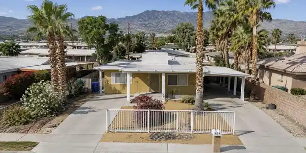 32957 Pueblo Trail
