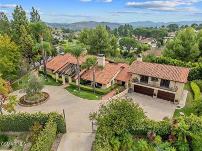 1914 Sunshine Court