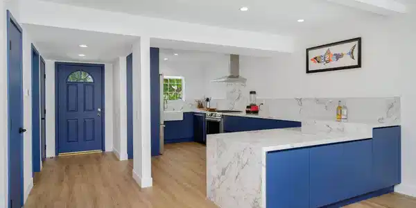 26250 Alizia Canyon Drive