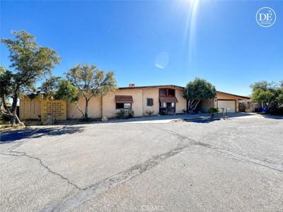 20 Hill Top Terrace