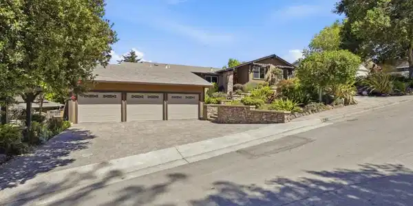 7142 Echo Ridge Drive