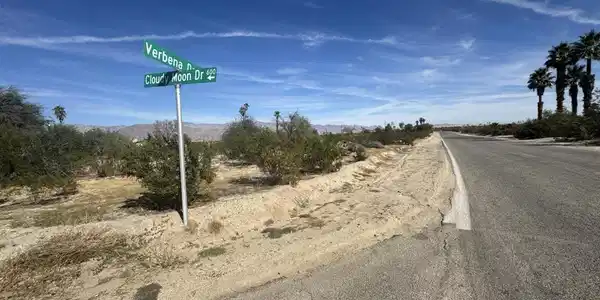 0 Cloudy Moon Drive