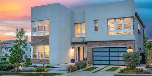 181 Hill