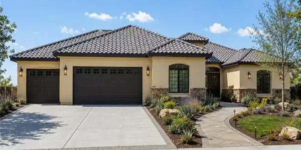 30462 Copper Hill Court