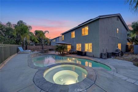 8892 Dahlia Drive