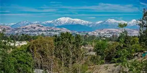 1941 Skyline Drive