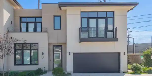 511 N Santa Anita