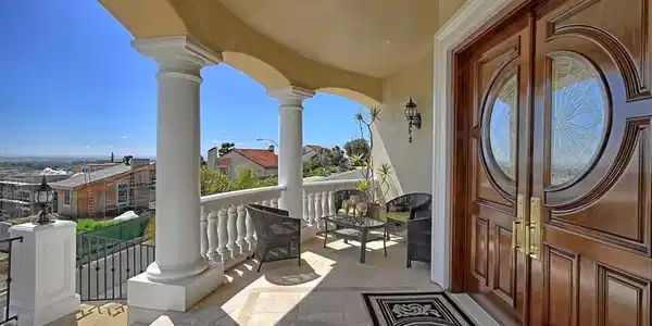 6153 Cobblestone Drive