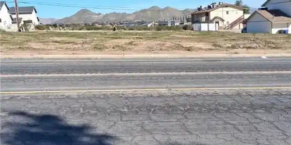 16299 Apple Valley