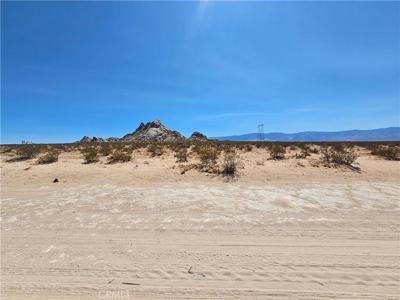 400 Granite (NEAR) Rd.