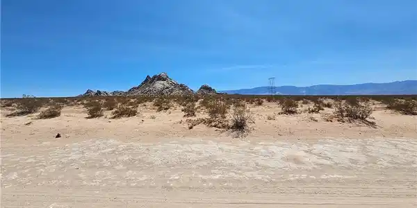 400 Granite (NEAR) Rd.