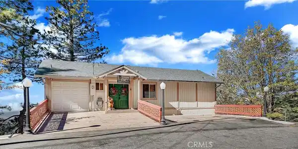 30895 Summit Drive