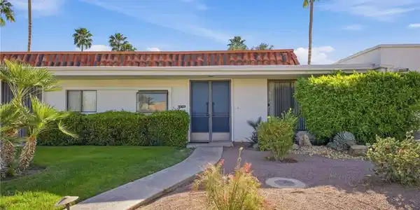 45830 Ocotillo Dr