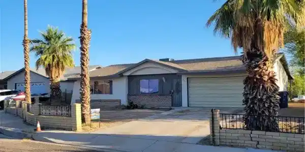 1340 Larchwood
