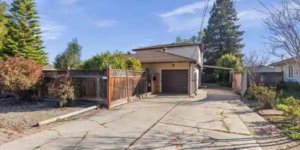 4120 Williams Road