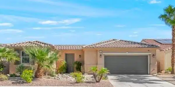 1940 Fan Palm Way