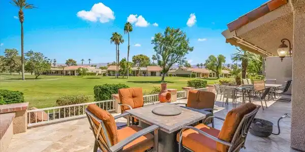 40395 Pebble Beach Circle