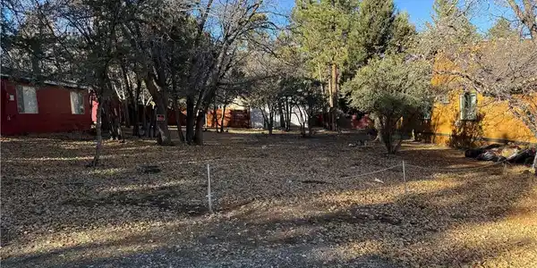 0 San Bernardino