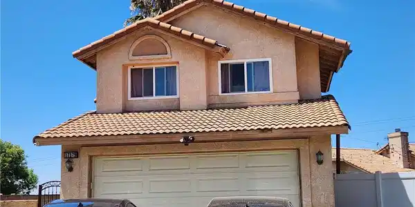 17139 Benicia Court