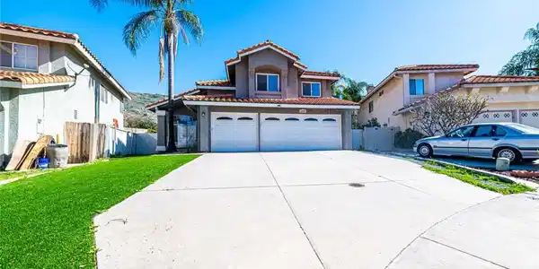 22936 Brookhollow