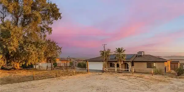70352 29 Palms
