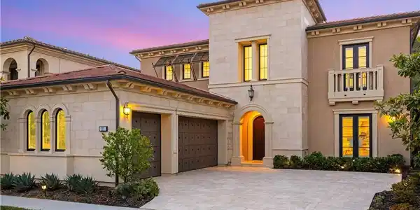 111 great oak