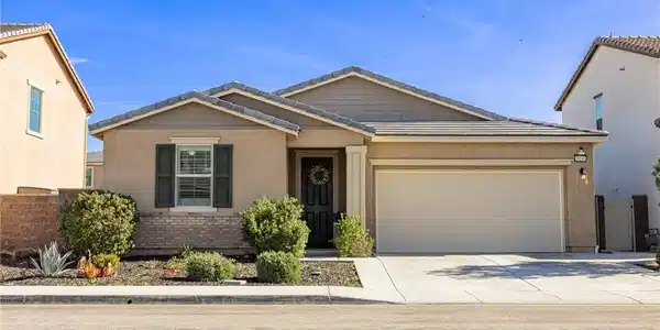29146 Sunforest