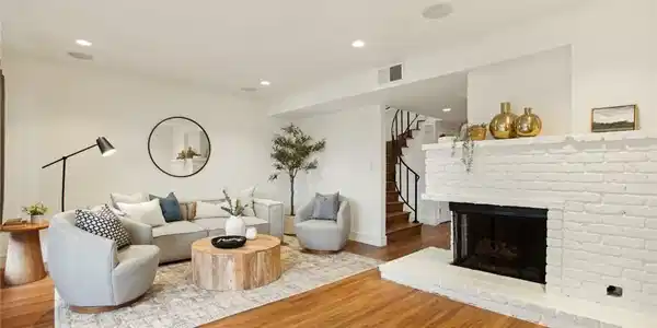 230 Bethany