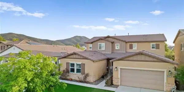 30205 Big Country Drive