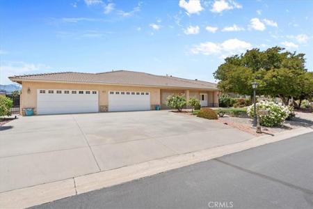 6940 Oak Vista