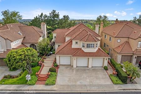 19 Glen Echo