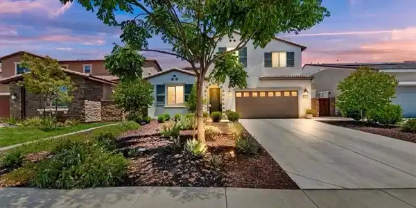 29312 Alamitos