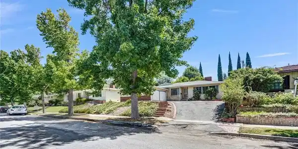 9818 Creemore Drive