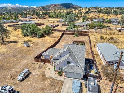 2920 Meadow Creek Road
