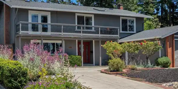 3629 Perada Dr