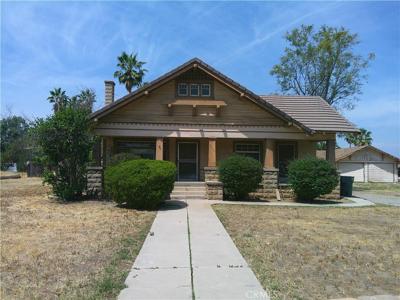 4500 Highland Place