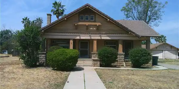 4500 Highland Place