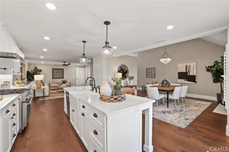 25486 Rue Terrase
