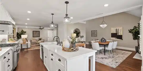 25486 Rue Terrase
