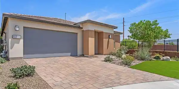 82910 Temescal Canyon