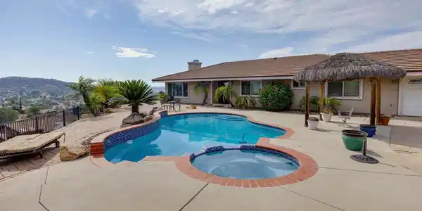 8618 Sky Rim Drive
