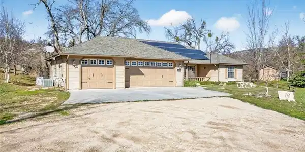 30261 Knight Court