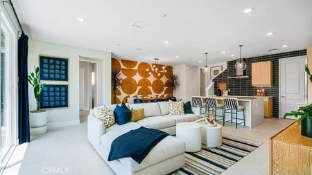 2651 Lavender Lane